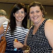 Ashleigh Bryant's photo