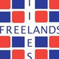 Freelands Tiles's profile photo