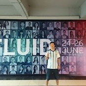 Andre Khu's photo