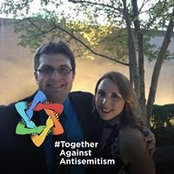 Kelly Schiff's photo