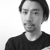 Shohei Tsukamoto's photo
