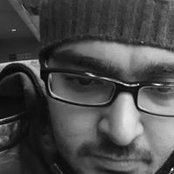Rami Wafik's photo
