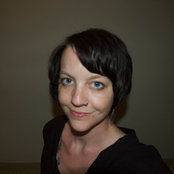 Sharon Florentine's photo