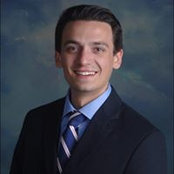Garrett Addington's photo