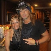 Jessica Seneca's photo