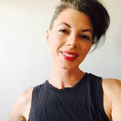 Kimberly Pope's photo
