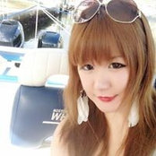 Tracy Gao's photo