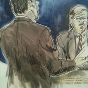 Louis Svendsen's photo
