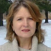 Foto von Delilah Nelson