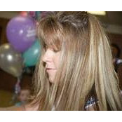 Tina Hoctor's photo