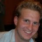 Julian Rampelmann's photo