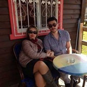 Tea Durri Radoniqi's photo