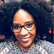 Foto de Renée Jones