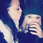 Henrika We's photo