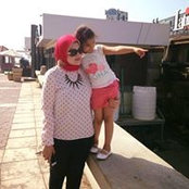 Heba Nabil's photo