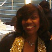 JaMaiia Bond's photo