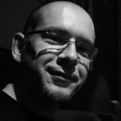Alin Mihalcea's photo