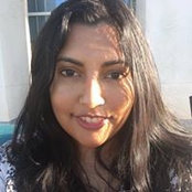 Jenna Nand's photo