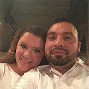 Emily Rios's photo