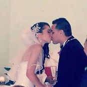 David Rivera Rodriguez's photo