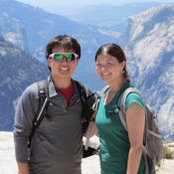 Michael Chin's photo