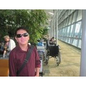 Voltaire Adiong's photo