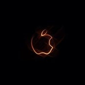 Hadijaa Hashim's photo
