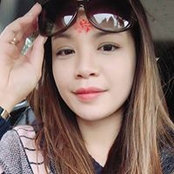 Aces Kate Encajonado's photo