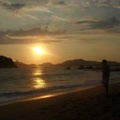 Esteban Cuevas's photo