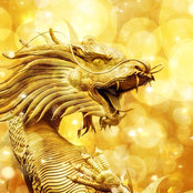 Foto di hoangtien