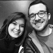 Zack Smith's photo