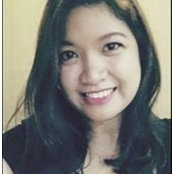 Mara Daphne Cruz's photo