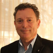 Robert Berrioss foto