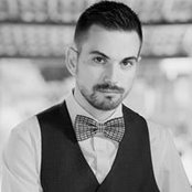 Foto von Renato Mello