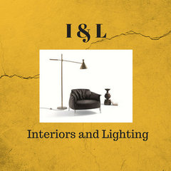 I &L Interiors and Lighting