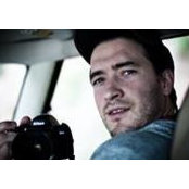 Andrew Abshere's photo