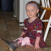 Brian Gardipee's photo