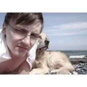 Dmitry Kolosskov's photo