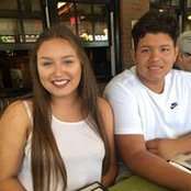 Laura Ramirez's photo