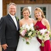 Foto von Debra Coyner