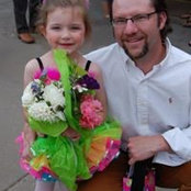 Tony Fillmore's photo