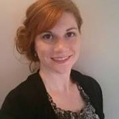 Tina Balaka's photo