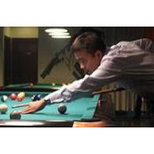 AN Truong's photo