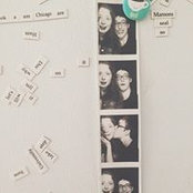 Anna Mather's photo