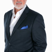 Dan Callenders foto