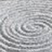 Arnold Freidling's photo