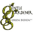 Gentle Gardener Green Design's profile photo