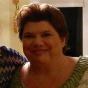 Foto von Regina Olmstead