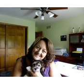 Laura Zatz Stoner's photo