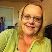 Cheryl Ryans foto